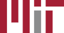 Massachusetts Institute of Technology logo